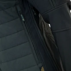 G-Loft ISG Pro Jacket