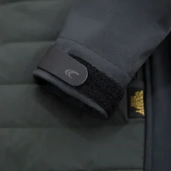 G-Loft ISG Pro Jacket