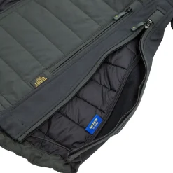 G-Loft ISG Pro Jacket