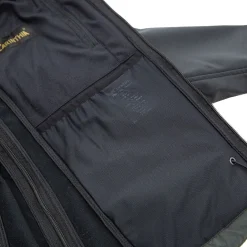 G-Loft ISG Pro Jacket