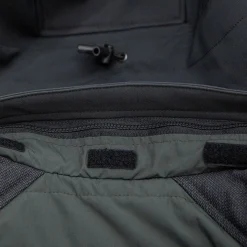 G-Loft ISG Pro Jacket