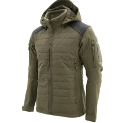 G-Loft ISG Pro Jacket