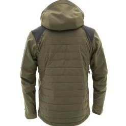 G-Loft ISG Pro Jacket