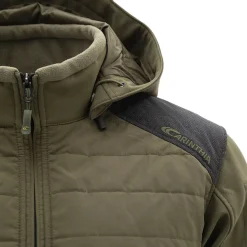 G-Loft ISG Pro Jacket