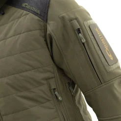 G-Loft ISG Pro Jacket