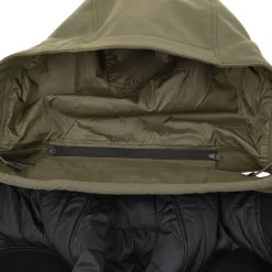 G-Loft ISG Pro Jacket