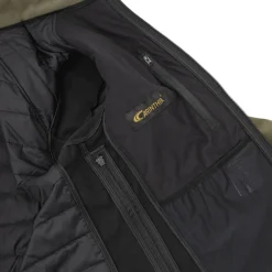 G-Loft ISG Pro Jacket
