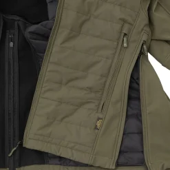 G-Loft ISG Pro Jacket