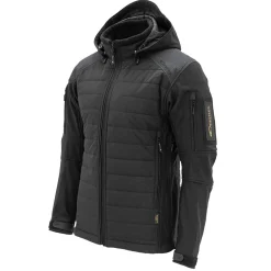 G-Loft ISG Pro Jacket