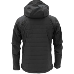 G-Loft ISG Pro Jacket