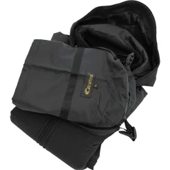 G-Loft ISG Pro Jacket