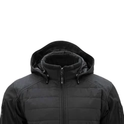 G-Loft ISG Pro Jacket