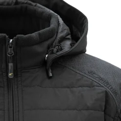 G-Loft ISG Pro Jacket