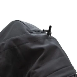 G-Loft ISG Pro Jacket