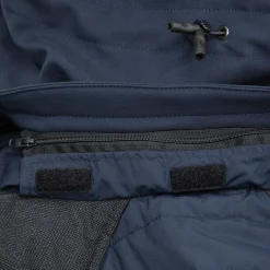 G-Loft ISG Pro Jacket (Sale)