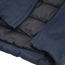 G-Loft ISG Pro Jacket (Sale)