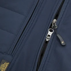 G-Loft ISG Pro Jacket (Sale)