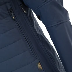 G-Loft ISG Pro Jacket (Sale)