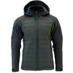 G-Loft ISG Pro Jacket (Sale)