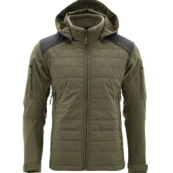 G-Loft ISG Pro Jacket (Sale)