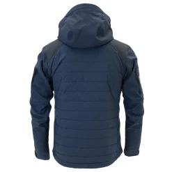 G-Loft ISG Pro Jacket (Sale)
