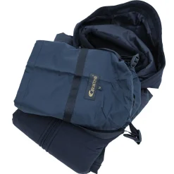 G-Loft ISG Pro Jacket (Sale)