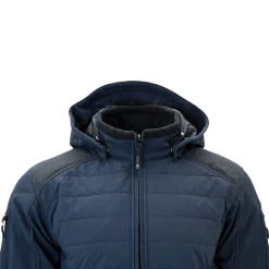 G-Loft ISG Pro Jacket (Sale)