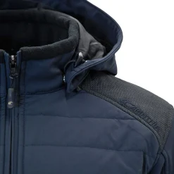 G-Loft ISG Pro Jacket (Sale)