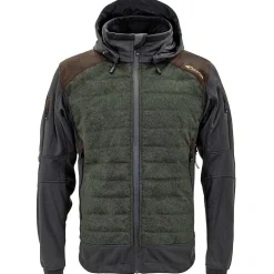 G-Loft ISLG Jacket
