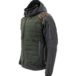G-Loft ISLG Jacket