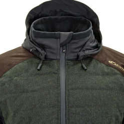 G-Loft ISLG Jacket