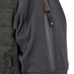 G-Loft ISLG Jacket