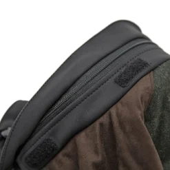 G-Loft ISLG Jacket