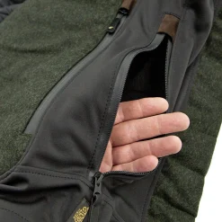 G-Loft ISLG Jacket