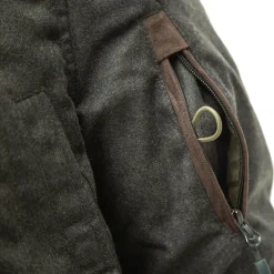 G-Loft Loden Parka