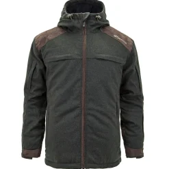 G-Loft MILG Jacket