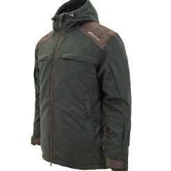 G-Loft MILG Jacket