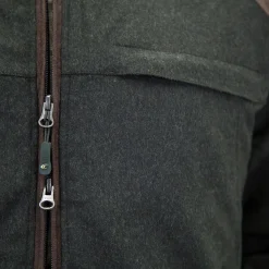 G-Loft MILG Jacket
