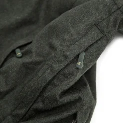 G-Loft MILG Jacket