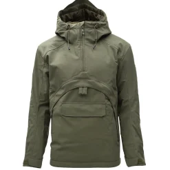 G-LOFT Tactical Anorak (Sale)