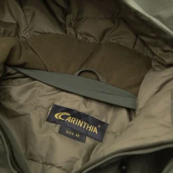 G-LOFT Tactical Anorak (Sale)