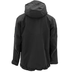 G-LOFT Tactical Anorak (Sale)