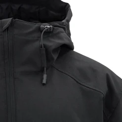 G-LOFT Tactical Anorak (Sale)