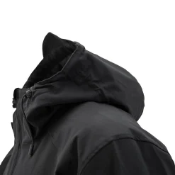 G-LOFT Tactical Anorak (Sale)