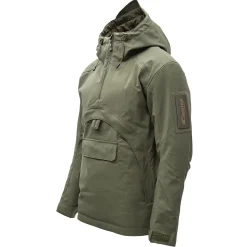 G-LOFT Tactical Anorak (Sale)