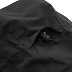 G-LOFT Tactical Anorak (Sale)