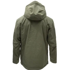 G-LOFT Tactical Anorak (Sale)