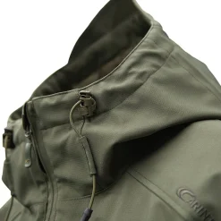 G-LOFT Tactical Anorak (Sale)