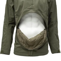 G-LOFT Tactical Anorak (Sale)