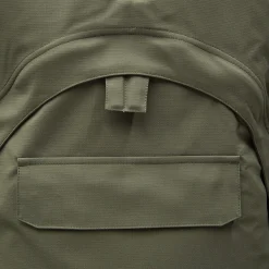 G-LOFT Tactical Anorak (Sale)
